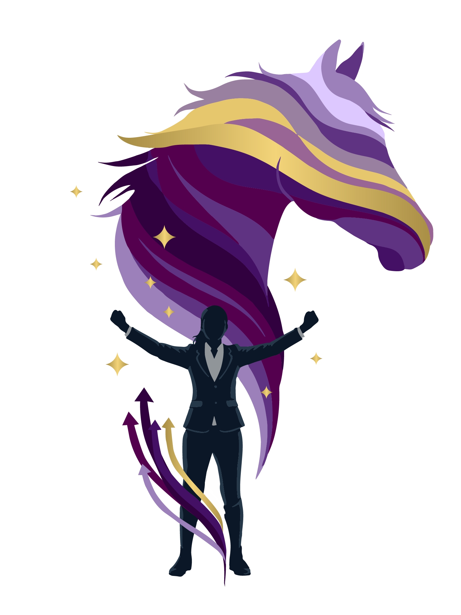 equin academy e-book